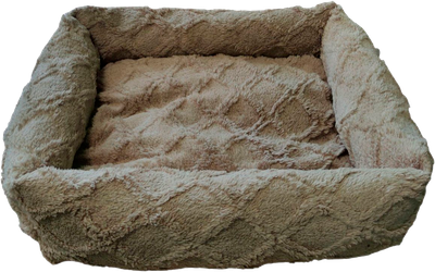 

Лежанка для животных, Велсофт 01-ЛВ