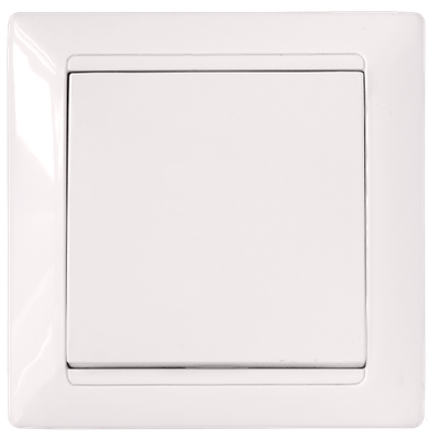 

Выключатель, Стиль С1 10-801