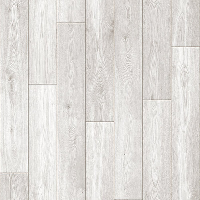 Линолеум Juteks Arkada Belfast 1 (2.5x6.5м) - 