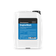 Очиститель двигателя Shine Systems EngineWash / SS725 (5л) - 
