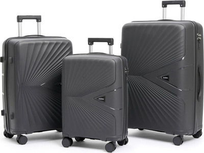 

Набор чемоданов, PP-53