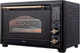 Ростер JVC JH-MO350 (черный) - 