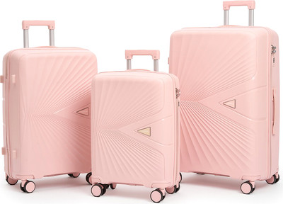 

Набор чемоданов, PP-53