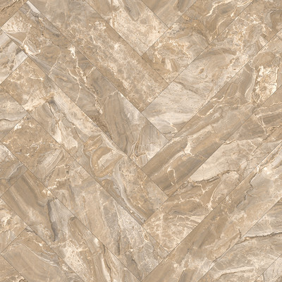 Линолеум Juteks Nelson Kerama 4 (2x5м) -