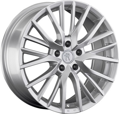 Литой диск Replay TY307 18x8