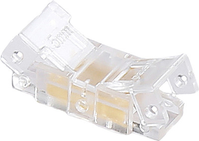 

Набор коннекторов для светодиодной ленты, GS6341