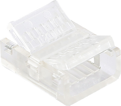 

Набор коннекторов для светодиодной ленты, GS6362