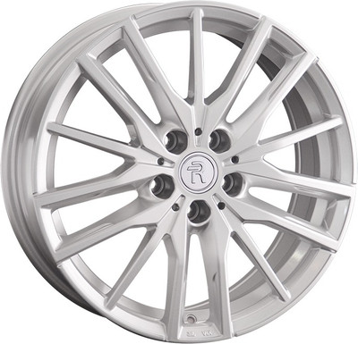 

Литой диск, SB68 18x7" 5x114.3мм DIA 56.1мм ET 55мм S