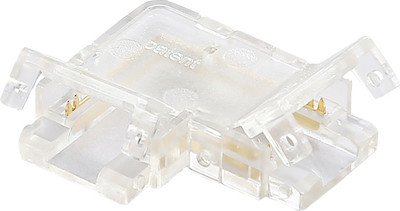 

Набор коннекторов для светодиодной ленты, GS6861