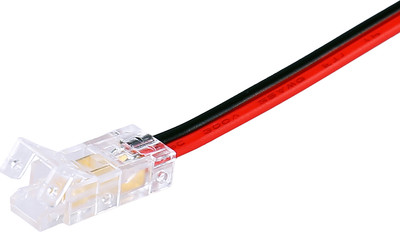 

Набор коннекторов для светодиодной ленты, GS7373