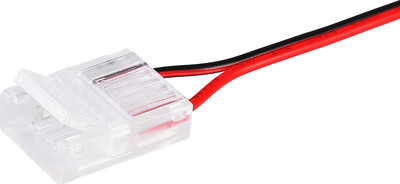 

Набор коннекторов для светодиодной ленты, GS7898