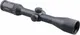Оптический прицел Vector Optics Continental 1.5-9x42 Hunting SFP / SCOM-23 - 