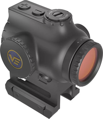 Оптический прицел Vector Optics Paragon 1X18 X-MINI Prism