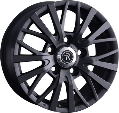 Литой диск Replay LX98 18x8