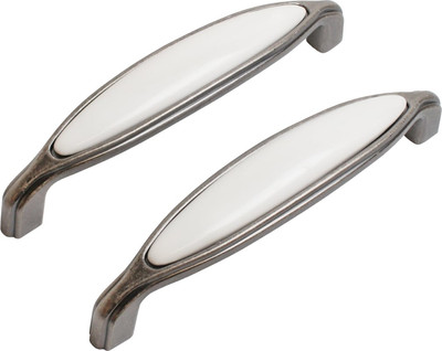 

Ручка для мебели, C0003-128 AS