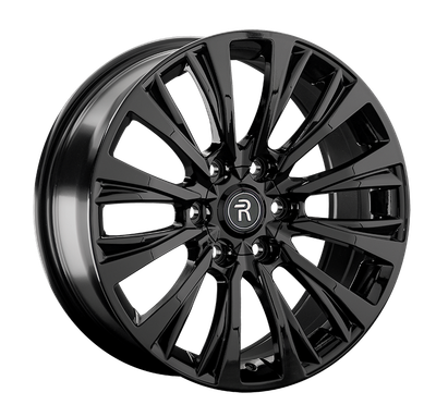 Литой диск Replay TA14 18x7.5