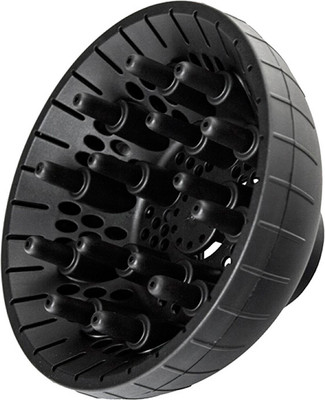 Насадка для фена BaByliss Диффузор BABD11E -