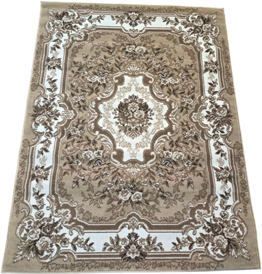 

Ковер, Лайла де Люкс 15862 10822