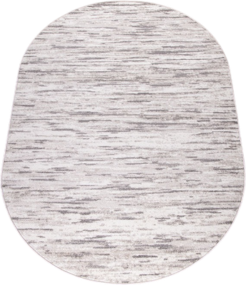 Ковер Белка Фиеста 36154 36926 Овал (2х3) -