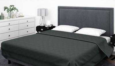 

Покрывало, Ультрастеп гл/кр №19-5708