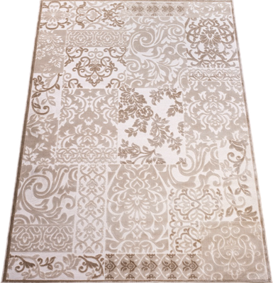 

Ковер, Шенилл 84504 24188