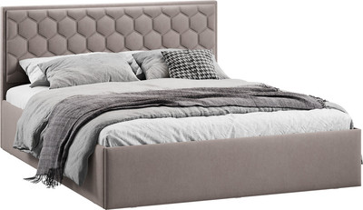 

Каркас кровати, Порто универсальный 140x200