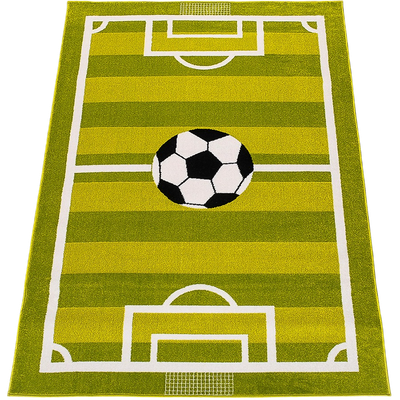 

Ковер, Фэнси 20749 22011