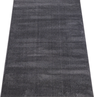 

Ковер, Софт 47009 45222