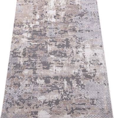 Ковровая дорожка Белка Тач 32111 30165 (4х25) - 