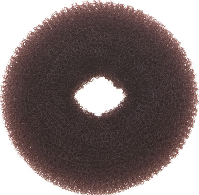 Валик для волос Dewal HO-5116 (коричневый) -