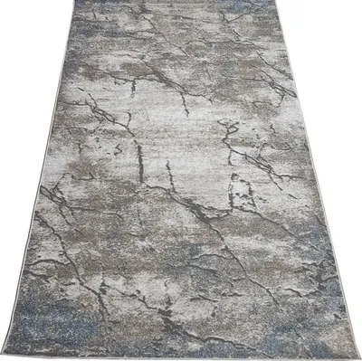 

Ковер, Тач 32101 30162