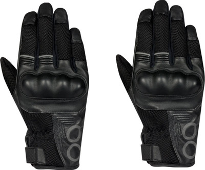 

Мотоперчатки, Lady Alias BGE810-T10