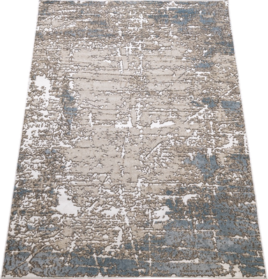 

Ковер, Люция 21104 20164