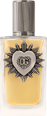 Парфюмерная вода Dolce&Gabbana Devotion Men (100мл) -