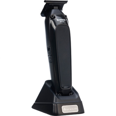 Машинка для стрижки волос Dewal Pro Barber Style 03-084