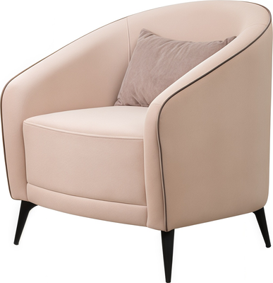 

Кресло мягкое, Бернис ТК 275