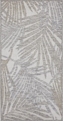 

Циновка, Дели 84115 53211