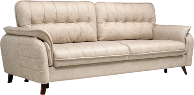 

Диван, Дорис ТД 195