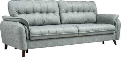 

Диван, Дорис ТД 197