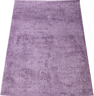 

Коврик, Фьюжн 42809 49022