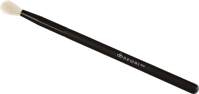 Кисть для макияжа Dewal Для растушевки теней BR-518 -