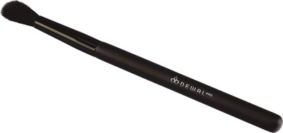 Кисть для макияжа Dewal Для растушевки теней BR-519 -