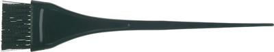 Кисть для окрашивания волос Dewal T-1152W (черный) -