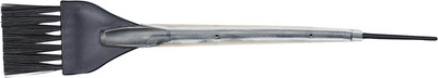 Кисть для окрашивания волос Dewal T-1099 (черный) -