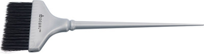 Кисть для окрашивания волос Dewal T-1011 (серый) -