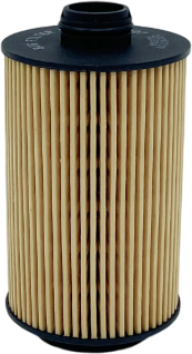 

Масляный фильтр, GB-1507