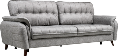 

Диван, Дорис ТД 198