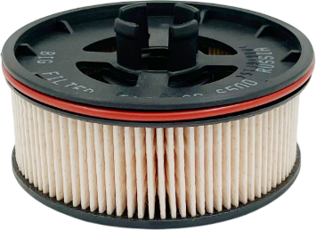 Топливный фильтр BIG Filter GB-6500 - 