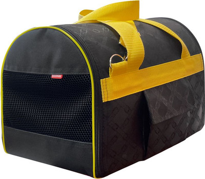 

Переноска для животных, 2241-1