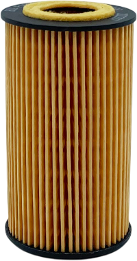 

Масляный фильтр, GB-1436